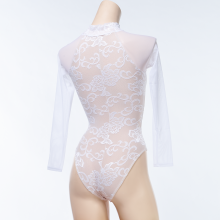  lacy_realise_bodysuit-05.png