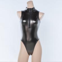  gunmetal_realise_swimsuit_203.jpg