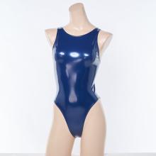  midnight_blue_realise_swimsuit_202.jpg