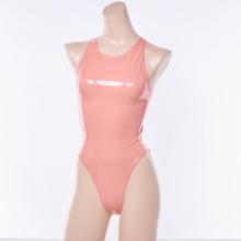  pink_cream_realise_swimsuit_201.jpg