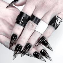  transparent_smokey_glass_claws-01.jpg