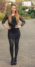  candid_pantyhose_1518_black.jpg thumbnail