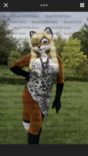  1B9A8F8C-2E83-4D34-80B3-3395EB0B38F0.png
