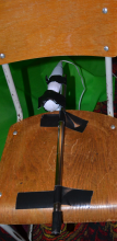 Filename: DSC_0547.png Size: 1.15 MB Uploaded: 02 Mar 2021, 16:06 Views: 220x DSC_0547.png