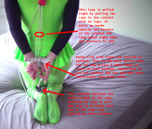Filename: vlcsnap-2021-03-07-10h46m45s205.png Size: 871.65 KB Uploaded: 07 Mar 2021, 11:13 Views: 274x vlcsnap-2021-03-07-10h46m45s205.png