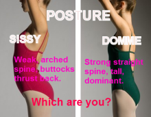  2postures-cap[1].png
