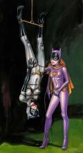  Balent and Timm Catwoman.jpg