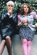  absolutely-fabulous.jpg