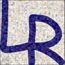  LR_mosaic-01.png thumbnail