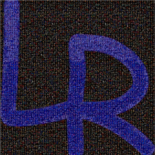  LR-mosaic-03.png thumbnail