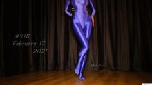  shiny-pantyhose-166_Leohex.jpg