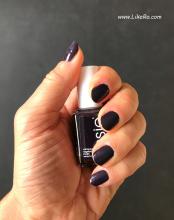  nails-essie-48-IMG_2171.jpg thumbnail