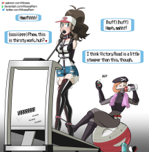  bondage-art-133-treadmill.png