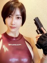  pharfaite_swimsuit-26-bordeaux_cosplay.jpg thumbnail