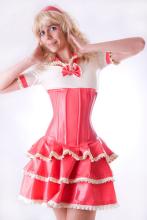  latex_dress_corset-01.jpg