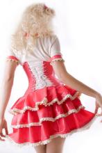  latex_dress_corset-02.jpg