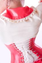  latex_dress_corset-03.jpg