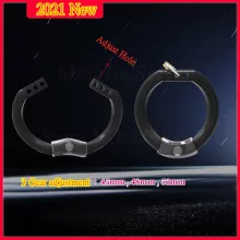  chastity_device-128_plastic_2021.webp
