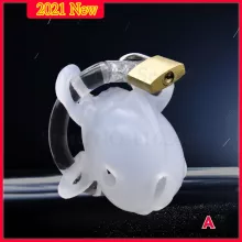  chastity_device-130_plastic_2021.webp