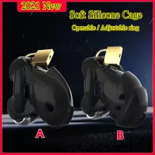 chastity_device-125_plastic_2021.webp