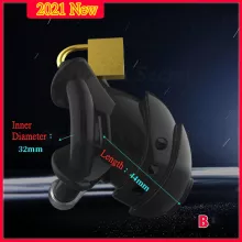  chastity_device-127_plastic_2021.webp