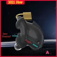  chastity_device-126_plastic_2021.webp