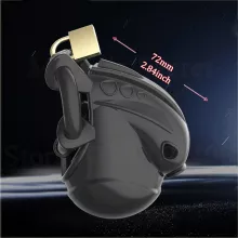  chastity_device-134_plastic_2021.webp