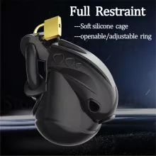  chastity_device-132_plastic_2021.webp