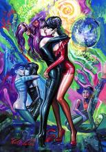  do_the_fandango_by_tdkev-d50xvw5.jpg