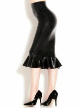  pencil_skirt-19_black_latex_pencil_skirt.jpg