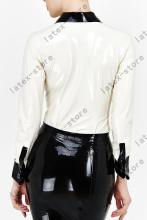  pencil_skirt-21_black_latex_pencil_skirt.jpg thumbnail