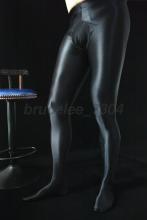  shiny_back_seamed_pantyhose_for_men-04.jpg