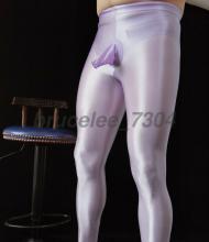  shiny_back_seamed_pantyhose_for_men-18.jpg