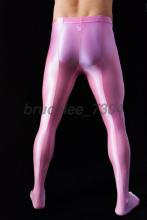  shiny_back_seamed_pantyhose_for_men-15.jpg