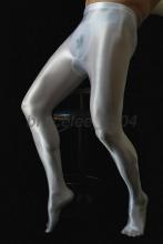  shiny_back_seamed_pantyhose_for_men-20.jpg