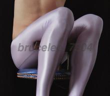  shiny_back_seamed_pantyhose_for_men-19.jpg