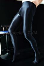  shiny_back_seamed_pantyhose_for_men-05.jpg