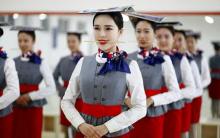  chinese_stewardesses_training-19.jpg