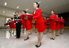  chinese_stewardesses_training-06.jpg