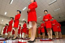  chinese_stewardesses_training-05.jpg