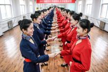  chinese_stewardesses_training-11.jpg