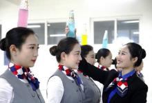  chinese_stewardesses_training-18.jpg