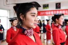  chinese_stewardesses_training-14.jpg