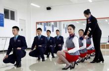 chinese_stewardesses_training-16.jpg