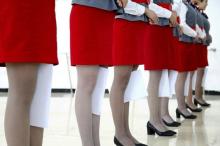  chinese_stewardesses_training-17.jpg