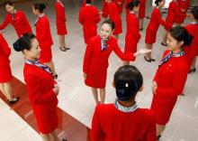 chinese_stewardesses_training-01.jpg
