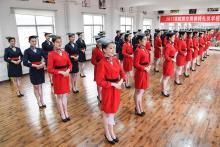  chinese_stewardesses_training-07.jpg