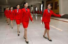  chinese_stewardesses_training-03.jpg