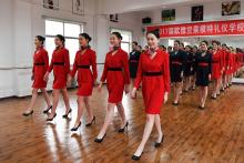  chinese_stewardesses_training-10.jpg