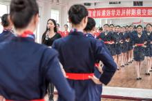  chinese_stewardesses_training-09.jpg